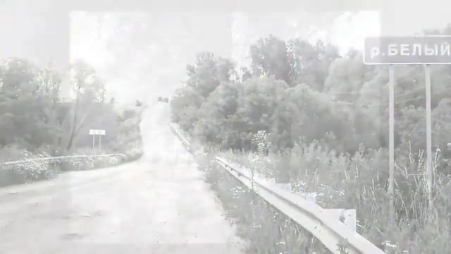 А Я ЕДУ ДОМОЙ, У МЕНЯ ВЫХОДНОЙ - КЛАССНАЯ ПЕСНЯ В МАШИНУ смотреть онлайн