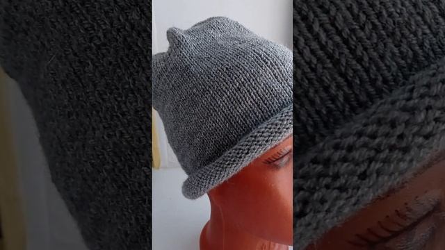 шапка на весну смотреть онлайн