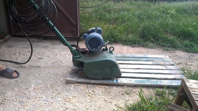 СО97 10тис смотреть онлайн