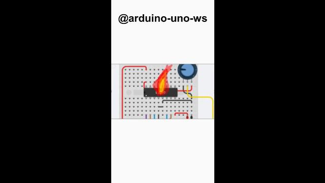 Функции Arduino / Первый проект на ATTiny88 / Драйвер L293D / 5 в 3.3 в / Диодный мост - СБОРНИК смотреть онлайн