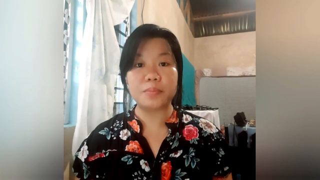 FACEBOOK ACCOUNT WARNING NEW UPDATE TIPS AND GUIDELINES | FACEBOOK WARNING PROBLEM SOLVED смотреть онлайн