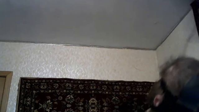 Как начать заниматься с гирей 32 кг если не хватает сил и нет другой гири смотреть онлайн