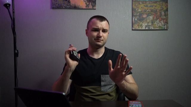 Сравнение iPhone 12 и iPhone 11| Нужны ли они в 2022 смотреть онлайн