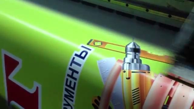 Интерьерная печать смотреть онлайн