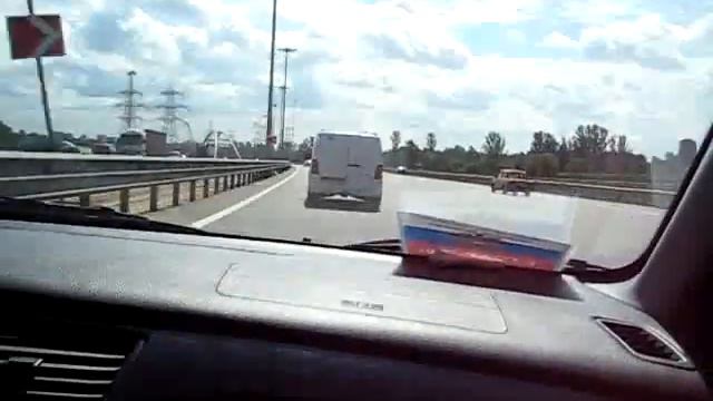 Lancer IX смотреть онлайн