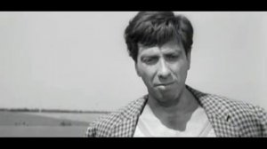 Бывший слепой, самозванец, гусекрад. Золотой теленок