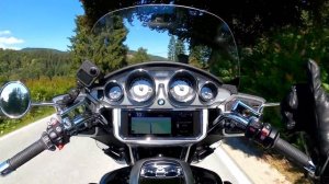 2022 BMW R 18 Transcontinental | Biggest, Heaviest, Most Powerful BMW