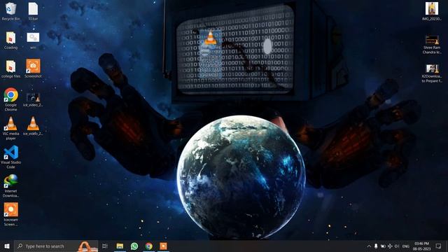 Your input can't be opened error fix vlc media player смотреть онлайн