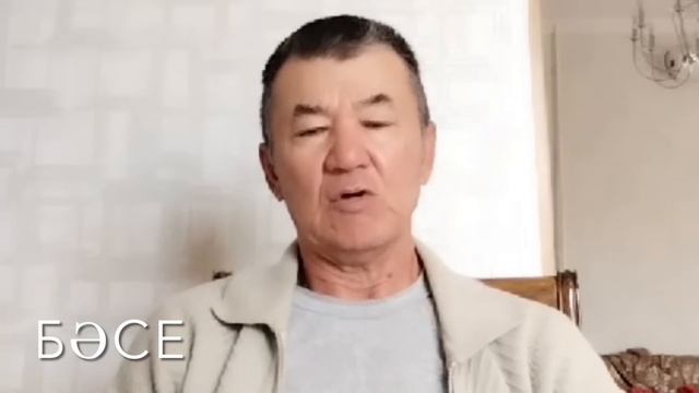 В Жанаозене обвиняют Токаева в продаже земли Китаю, казахи поднимаются против китайской экспансии. смотреть онлайн