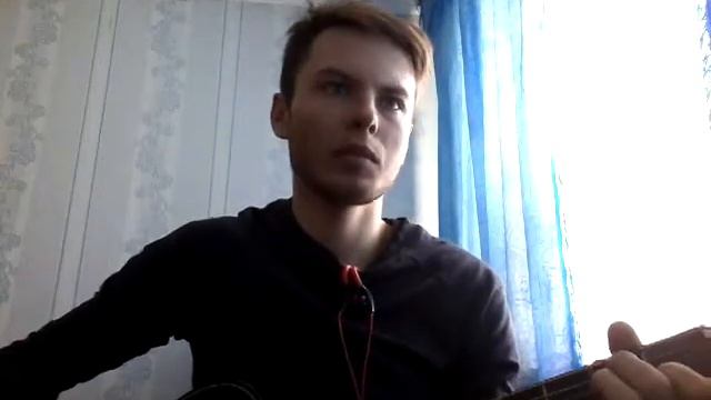 Казанова, фактор2 кавер смотреть онлайн