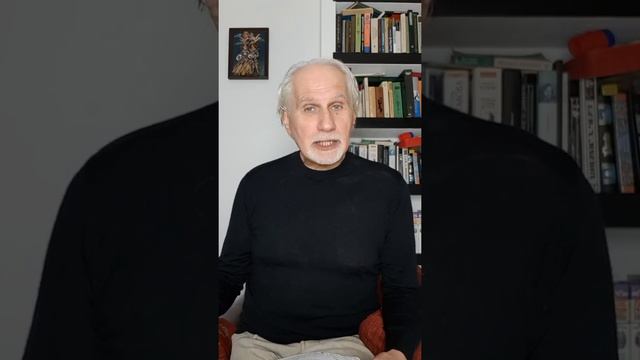 Лукашенко Обманули / Медный Таз Для Беларуских Банков смотреть онлайн
