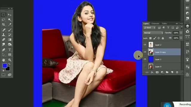 Post : graphic design photoshop দেথেন কি ভাবে শিখবেন। смотреть онлайн