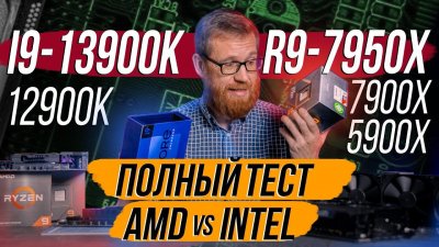 Обзоры изобретений и новости технологий