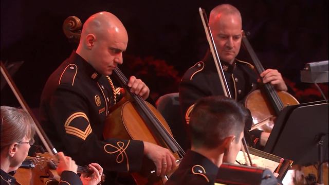 The Night Before Christmas смотреть онлайн