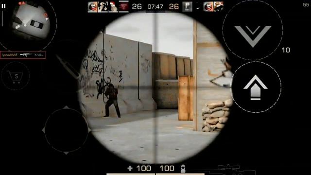 ? FragMovie ♥️ || 100 карат смотреть онлайн