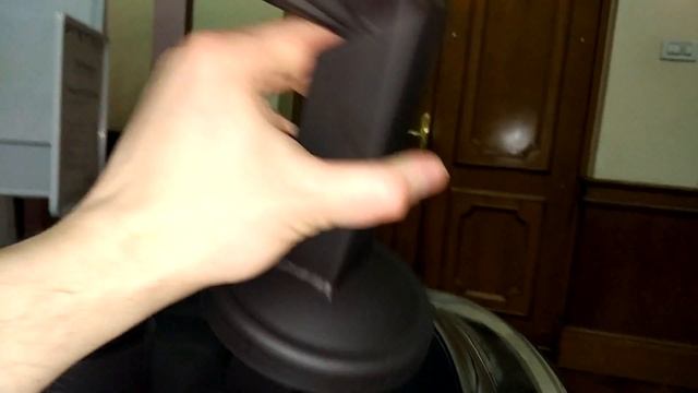 Благодать снизошла: Гейзер 2017 XXL - проверенная печь для больших парилок! смотреть онлайн