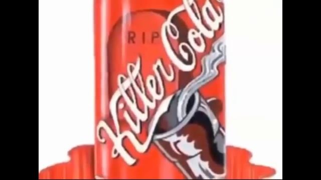 Из чего делают жвачку смотреть онлайн