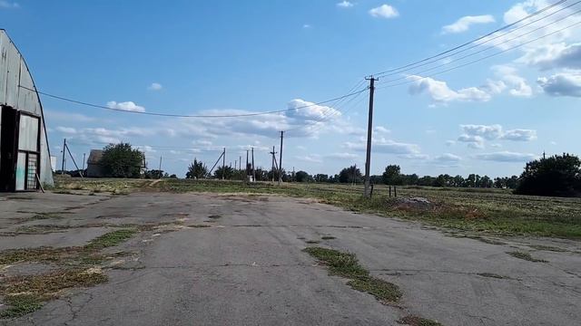 У БРАТА В ГОСТЯХ🏠🏚🏘 смотреть онлайн
