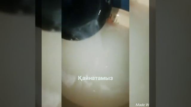 Казан тазалау оңай екен? смотреть онлайн