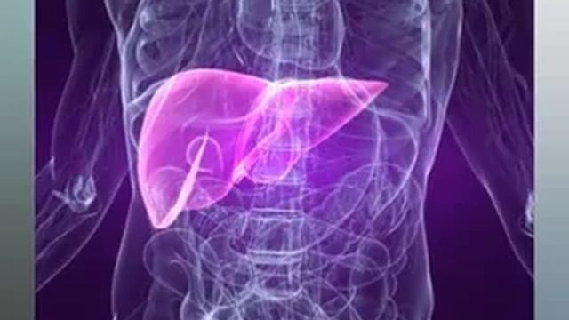 Секреты чистоты