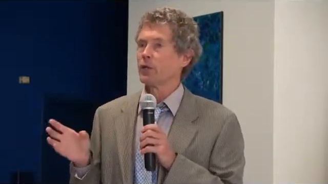 '18 COI Richmond Council~Mayor Forum 10.03.18 смотреть онлайн