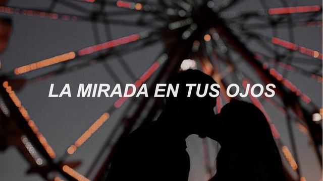 4th Of July - Aidan Gallagher (Subtitulada al Español) смотреть онлайн