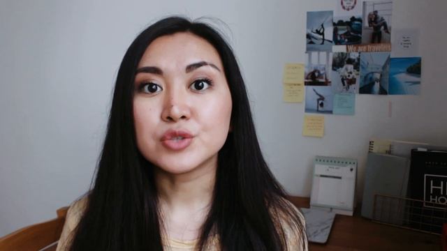 HSK-6 ЗА ДВЕ НЕДЕЛИ.  Pt.1 ⎮Aida Adilova смотреть онлайн