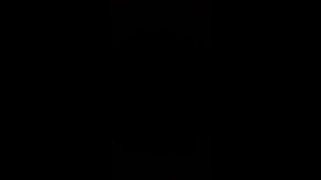 Потеряли паспорт около Жулебино метро заграждения номер телефона 8 968 979 2802 смотреть онлайн