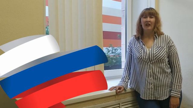 Василина Банк - "Родина" #Трофим #Родина #Россия #ВасилинаБанк смотреть онлайн