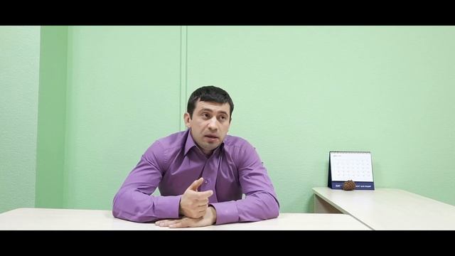 Дом на ПМЖ в Анапе, что лучше - Коттеджный Посёлок или Частный Дом? Сравним ПЛЮСЫ и МИНУСЫ! смотреть онлайн