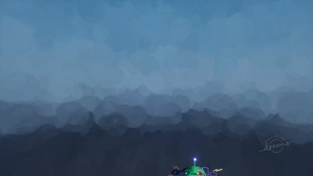 Fool me once смотреть онлайн