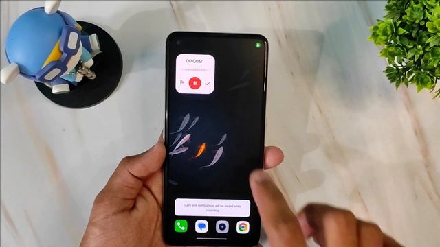 Realme GT 2 C.12 Update Rolling Out | BGMI 90 FPS Arrived ? ??| New Features & New Widgets смотреть онлайн