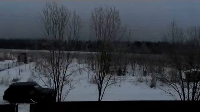 Малое Замостье Коттедж 400 кв м смотреть онлайн