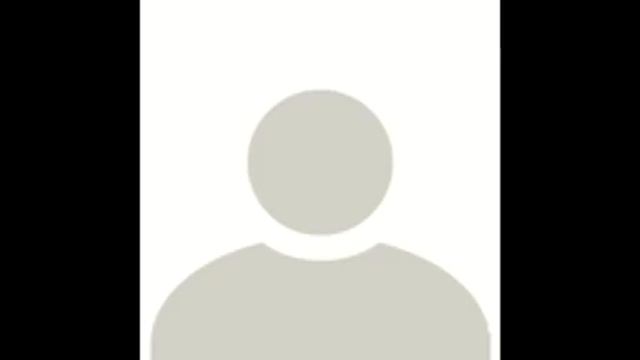 2017-01-25 Kubernetes OpenStack SIG Meeting смотреть онлайн