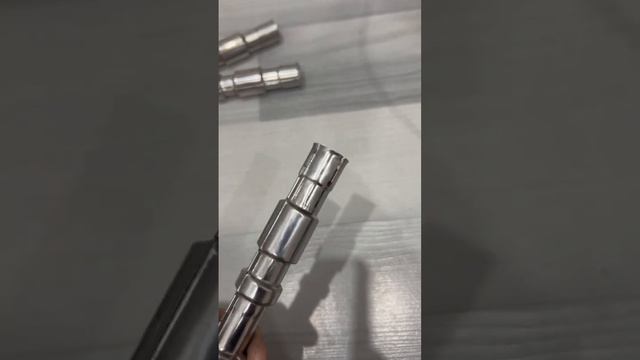 M112 – замена свечей зажигания