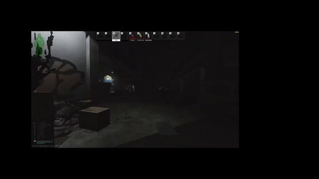 TiKTaKBooM Eskape From Tarkov тарков конец вайпа смотреть онлайн