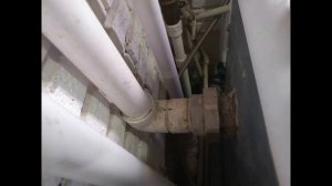 Отопление петля Тихельмана , лучший вариант за 60000 т.р для дома 100кв.м !