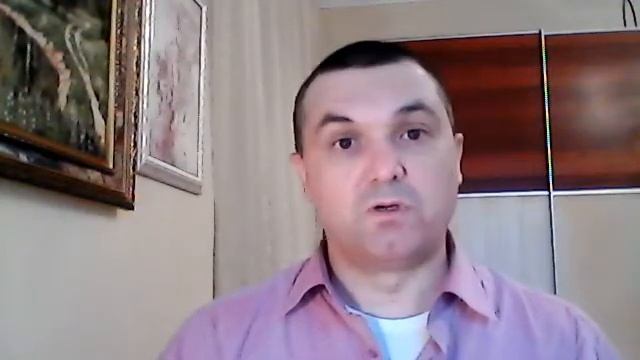 Николай Гумилев У меня не живут цветы (1910) смотреть онлайн