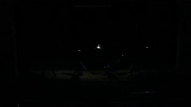 Орленок, Розовая Пантера, 12.12.21г смотреть онлайн