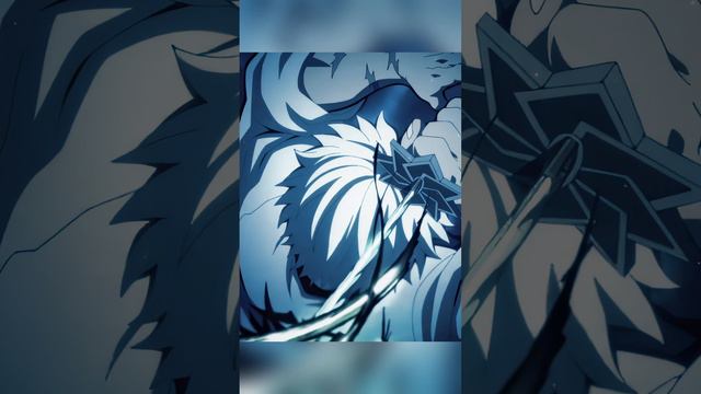KORDHELL – MURDER IN MY MIND [Demon Slayer AMV] #amv #animeedit #demonslayeredit #kimetsunoyaibaedit смотреть онлайн