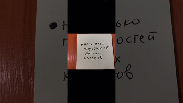 #СТРАТЕГИЧЕСКАЯ #ПОЗИЦИЯ #ИСТОЧНИКИ смотреть онлайн