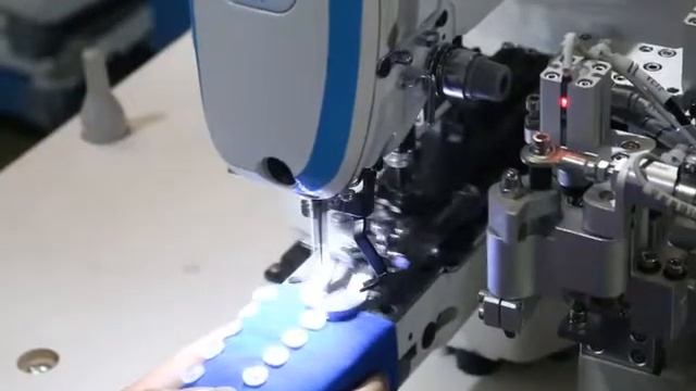 1903GR botonera con robot смотреть онлайн