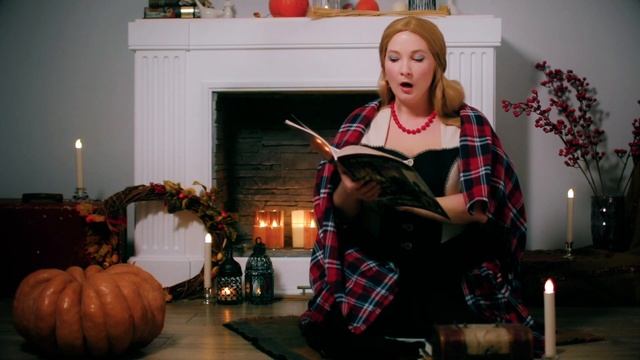 Колодец на краю света смотреть онлайн