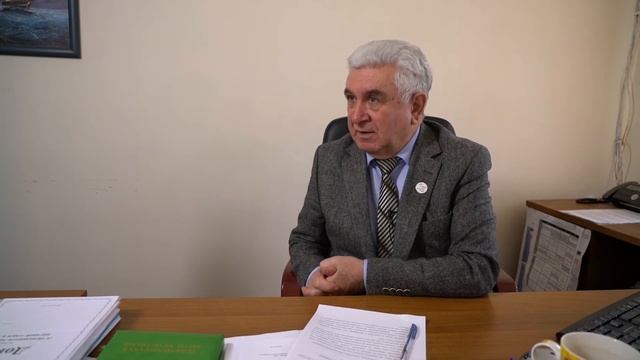 Толерантность мировоззрения смотреть онлайн