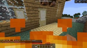 Как добавить  друга в регион в Майнкрафте???