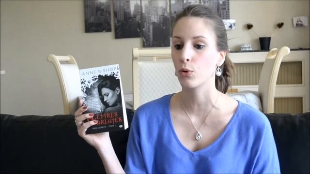 19# Book Haul avril 2015 смотреть онлайн