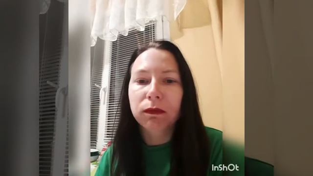 Помада стойкая с экологичным натуральным составом. смотреть онлайн