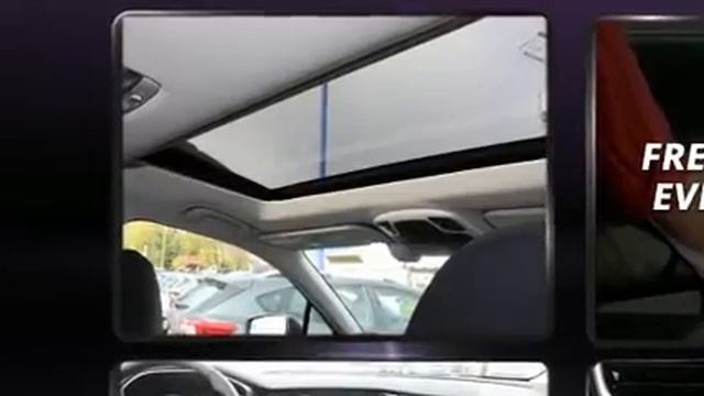 2021 Subaru Outback Onyx Edition XT In Milwaukee, WI 53221