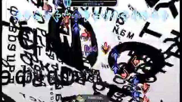 DDR Universe 3 - 888 (oni quad) смотреть онлайн