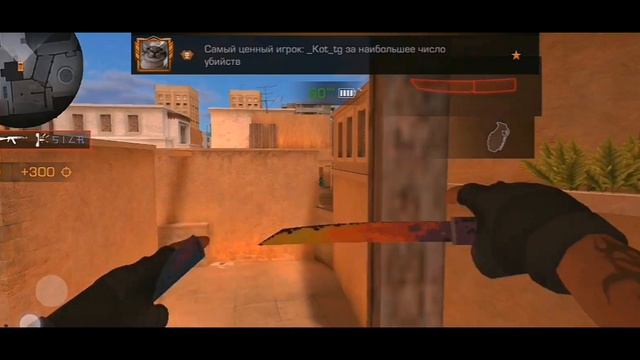 Первый МУВИК НА ПЕСНЮ ДЕВУШКИ В ЗЕЛЕНКЕ смотреть онлайн